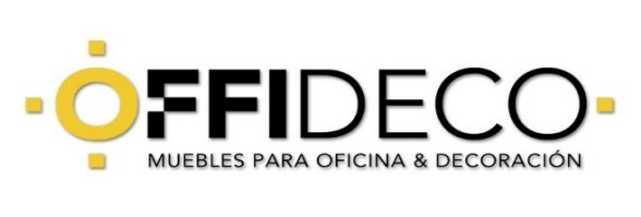 Offideco Logo